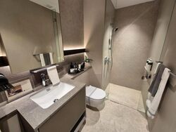Zyon Grand (D3), Apartment #522812831